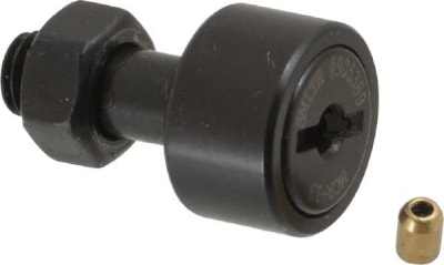 ACCURATE BUSHING MCR-19