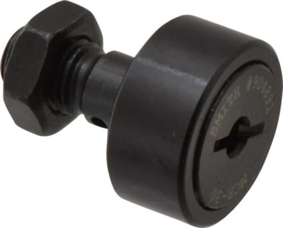 ACCURATE BUSHING MCR-30