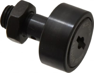 ACCURATE BUSHING MCR-30-S