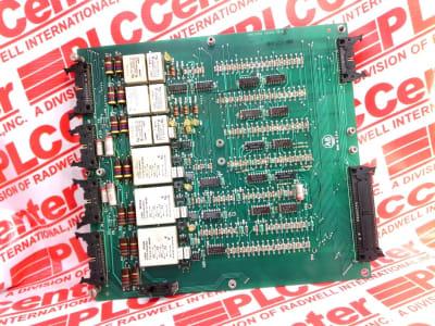 ALLEN BRADLEY 105052