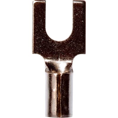 3M 7100164062