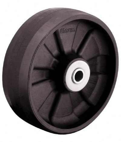 ALBION CASTERS NG0820112