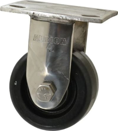 ALBION CASTERS 05TM04251R