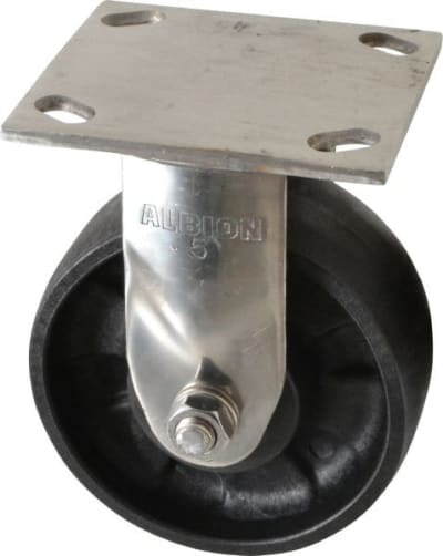 ALBION CASTERS 05NG05251R