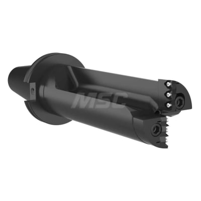 ALLIED MACHINE R46X22-CV50