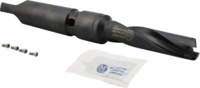 ALLIED MACHINE 24005H-003IS044