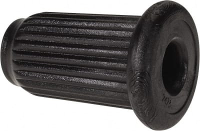 ALBION CASTERS 002473