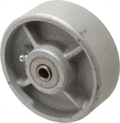 ALBION CASTERS CA0410106B