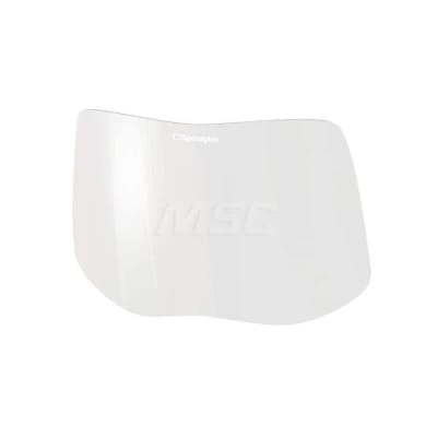 3M 7100145631