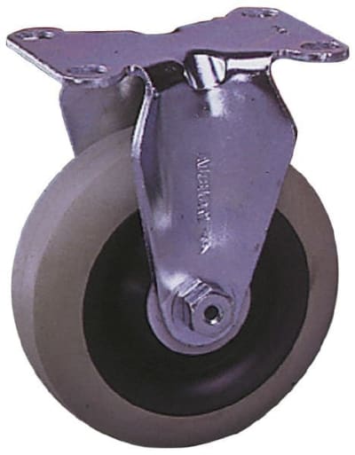 ALBION CASTERS 02XS03031R