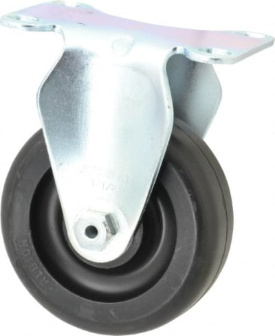 ALBION CASTERS 02PB03X51R