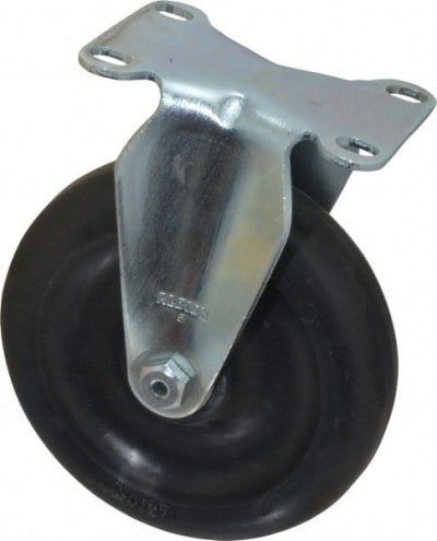 ALBION CASTERS 02PB05051R