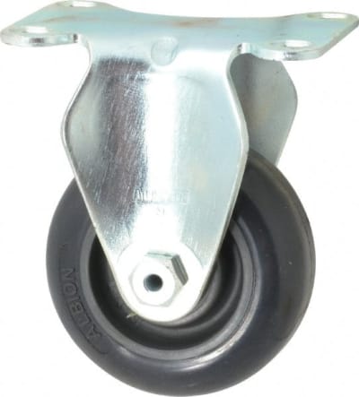 ALBION CASTERS 02XA03031R