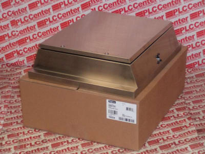 NVENT S506015SS