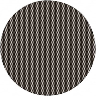 3M 7010290815