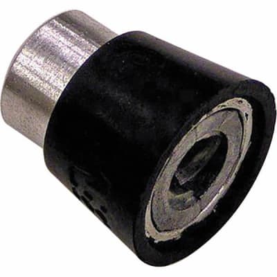 3M 7100003161