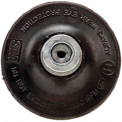 3M 7100002305