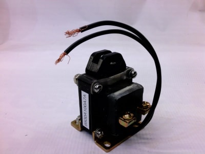 GENERAL ELECTRIC 192A9794P7