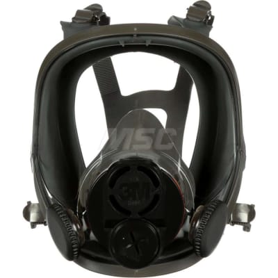 3M 7000126400