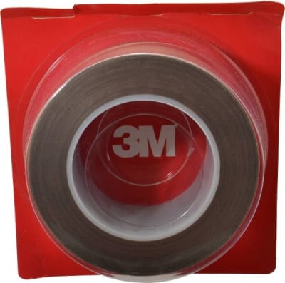 3M 5453