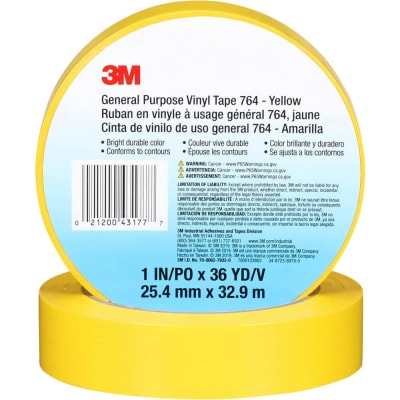 3M 7000123863