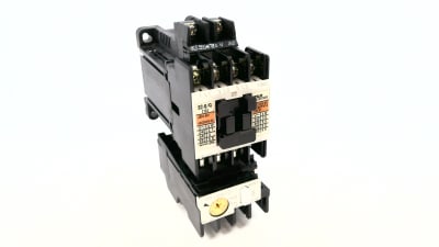 FUJI ELECTRIC SS2-300F-1S