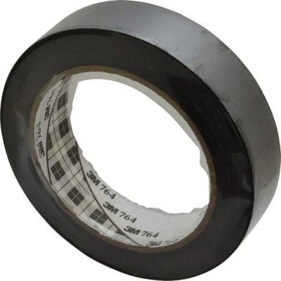 3M 7000123886