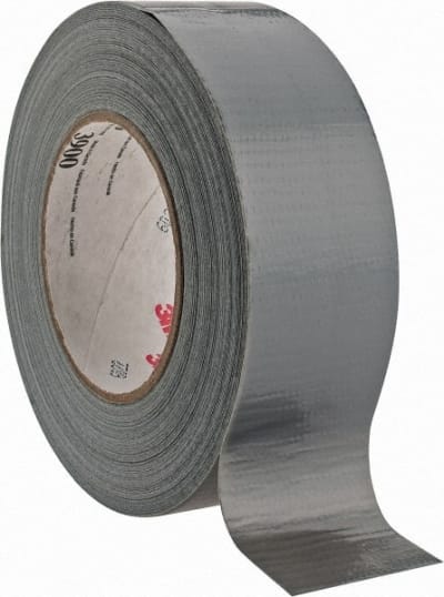 3M 7100029108