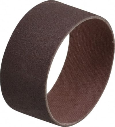 3M 7010508250
