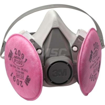 3M 7010383694