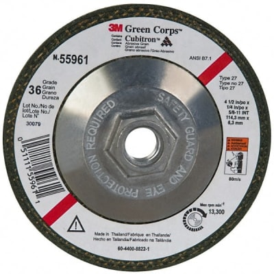 3M 7010359976