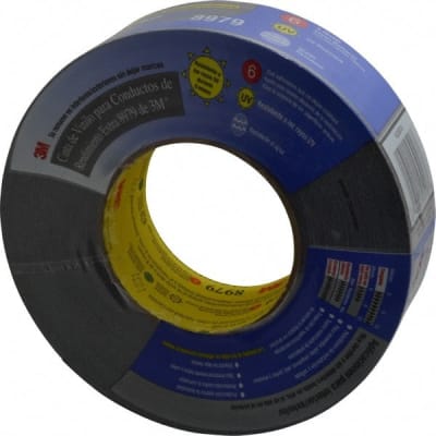 3M 7000124266