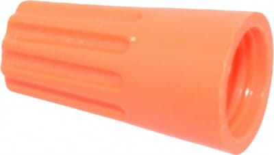 3M 7010348891