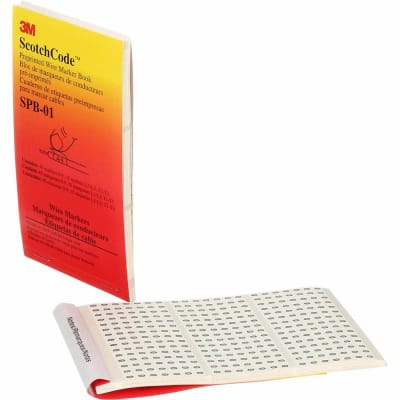 3M 7010319127
