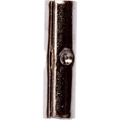 3M 7100164043