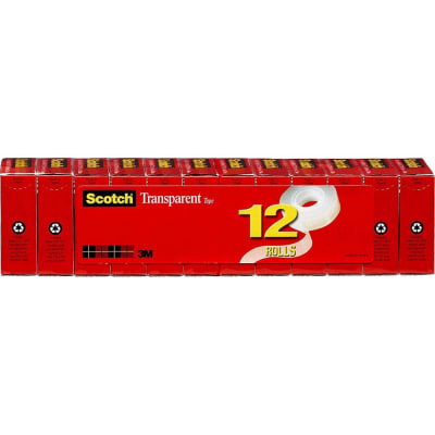 3M 7100104287