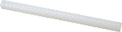 3M 7100008178