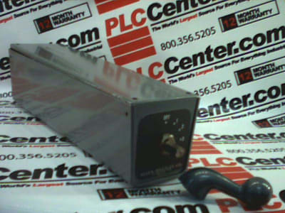 ALLEN BRADLEY 940934