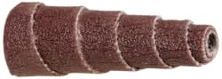 3M 7010327456