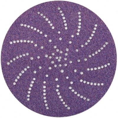 3M 7100044448