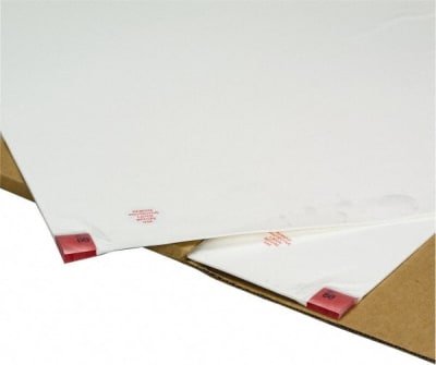3M 7010375692
