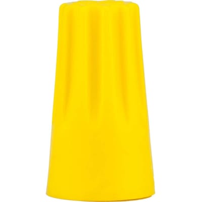 3M 7010396550