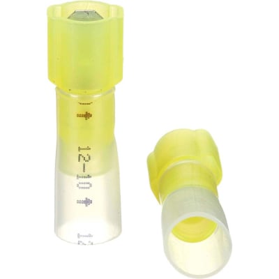 3M MNHU10-250DMIX