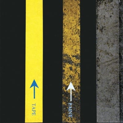 3M 7010373252