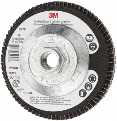 3M 7010327318