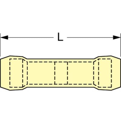 3M 7010304075