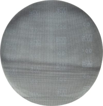 3M 7000126480