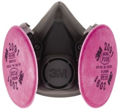 3M 6391