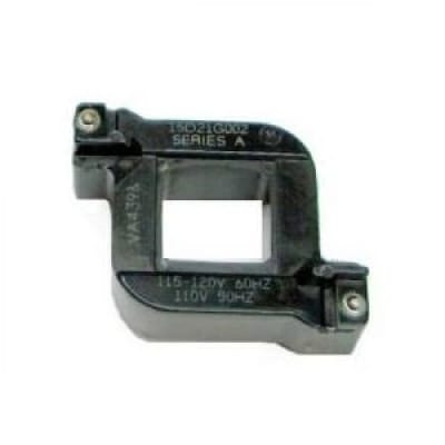 GENERAL ELECTRIC 15D21G064