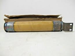 GENERAL ELECTRIC 218A4293P12RB